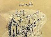 Arturo Barea Hiromi Kawakami pares XLVII)