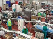 Emcesa reducirá desperdicio revalorizará evitable