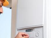 Instalaciones informa sobre cómo comprobar seguridad instalaciones butano propano