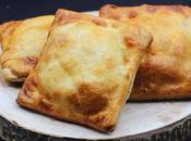 D’Carnilsa amplía distribución productos latinoamericanos Europa para tiendas restaurantes