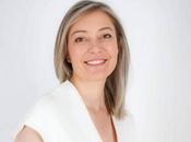 Clínica Doctora Negueruela inaugura nueva centrada combatir flacidez forma avanzada