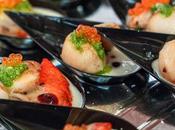 Casaamigos Playa, lugar ideal para celebrar eventos frente