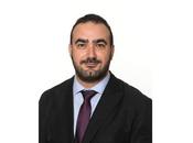 Arona Piensa llenará filosofía Tenerife noviembre