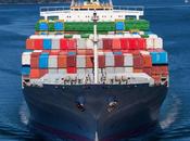 Mudanzas Argentina Internacional