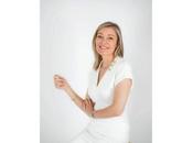 cirugía cardiovascular medicina estética; rigor médico detrás belleza natural