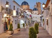 ¿Las viviendas lujo Costa Blanca buena inversión?