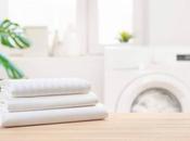 Servicio técnico Bosch, Balay Siemens Málaga; profesionalidad, rapidez desplazamiento gratuito