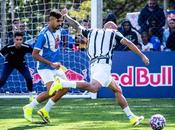 Todo debes saber sobre Primera Edición Bull Chile