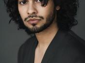 Xolo Maridueña temporada Piece Netflix