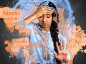 Cómo tratar ansiedad ayuda psicológica: terapia silvia fonseca