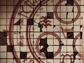 Silent Hill (Análisis platino PS3)