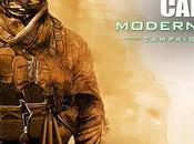 Call Duty Modern Warfare Campaña Remasterizada (Análisis Platino PS4)