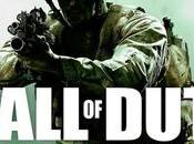 Call Duty Modern Warfare Remasterizado (Análisis Platino PS4)