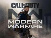 Call Duty Modern Warfare 2019 (Análisis Platino PS4)