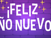 FELIZ 2024 (Mis Objetivos Playstation)