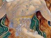 archivo blog. mitos. publicado 11/05/2008