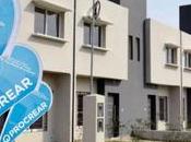 Gobierno rematará viviendas Plan Procrear nunca entregaron: cómo participar paso