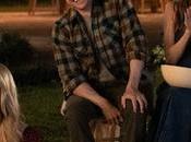 pesar ti”: Suspiros cine