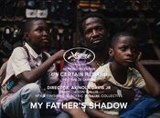 NOMINACIONES PREMIOS CINE INDEPENDIENTE BRITÁNICO (BIFA Awards