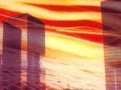 Edition Spéciale Aliquante (1977)