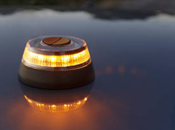 123tinta.es analiza nueva norma DGT: V-16 conectada obligatoria desde enero 2026