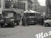 1959:Calle Martillo