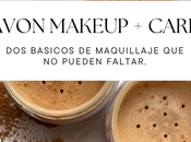 Pestañas largas piel brillo: básicos transforman makeup diario.