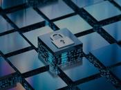 Tecnek; Empresa ciberseguridad España