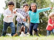 Formación avanzada pedagogía Montessori para etapa años; másteres reconocidos internacionalmente