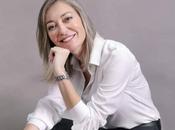 Elegansse Clínica Doctora Negueruela, evolución natural hacia excelencia médica estética