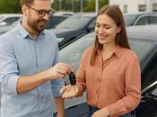 facilita compra coches segunda mano financiación total trámites ágiles