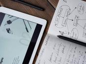 contratar posicionamiento opcional para crecer Google