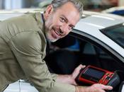 Cerrajero Santander 24h, especialistas copia llaves coche cerrajería automóvil