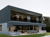 Rentakia completa primer proyecto inversión inmobiliaria tokenizada 682.000