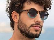 Charly Therapy irrumpe personalidad propia universo gafas