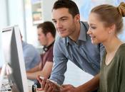 Assessment digital, nueva forma evaluar talento interno Inteligencia Artificial