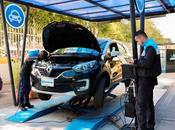 Elperito.com realiza peritajes vehiculares integrales Colombia puntos revisión