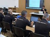 ‘cazador’ estafadores online