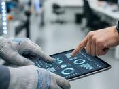 Conectar para competir; gran asignatura pendiente empresas españolas