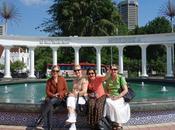 Villà Viatges refuerza propuesta viajes grupo experiencias cuidadas atención personalizada