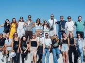 grupo neerlandés YOUNG refuerza expansión internacional apertura nuevo España