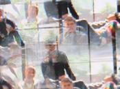 Charlatans girls (2025)