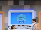 Equipo Planeta Castila-La Mancha Media, nominado como mejor programa infantil Iris 2025