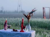 Clara Ballestero presenta segundos cortes nuevo disco: Tiempo razón para esperar