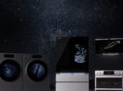 nueva etiquetado energético cambiará cómo compramos electrodomésticos