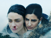 Paramount+ estrena serie israelí Luciérnagas próximo noviembre