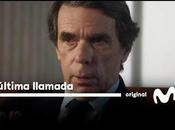 Llamadas presidentes