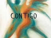 otra bonita estrenan Contigo