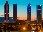 Atos colabora Ayuntamiento Madrid evolución mantenimiento plataforma