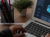 Mosaic Factor: impulsando innovación europea digital twins, confiable inteligencia híbrida